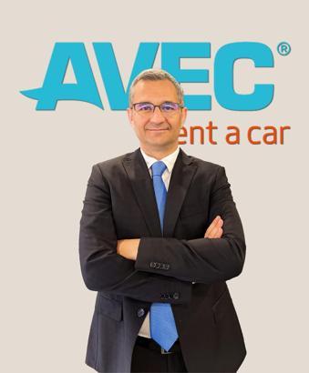 Yaz aylarında araç kiralayacaklara öneriler