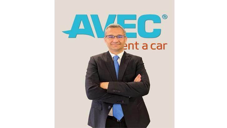 Yaz aylarında araç kiralayacaklara öneriler