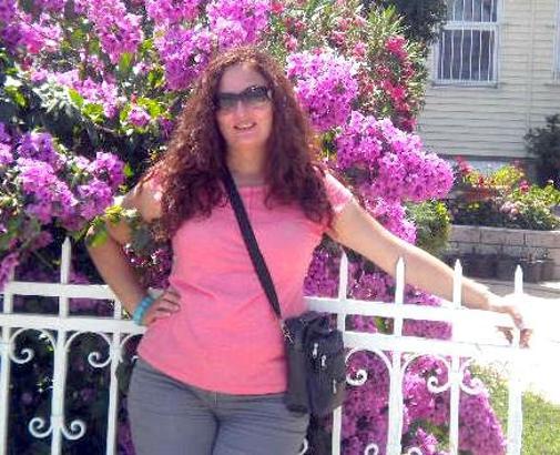 İstanbul- Avcılar'da Reyhan öğretmen evinde ölü bulundu