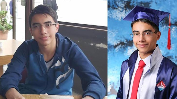 Planlı ve istikrarlı çalışma, Türkiye birinciliği getirdi