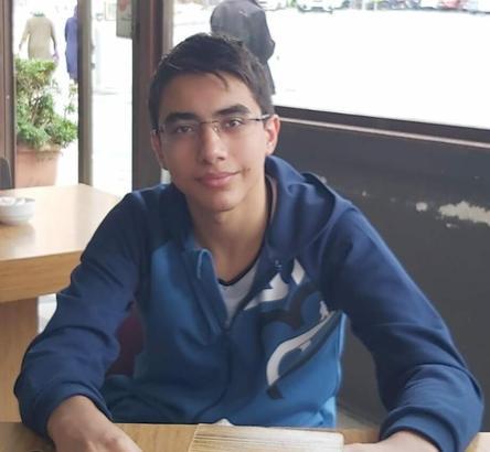 Planlı ve istikrarlı çalışma, Türkiye birinciliği getirdi