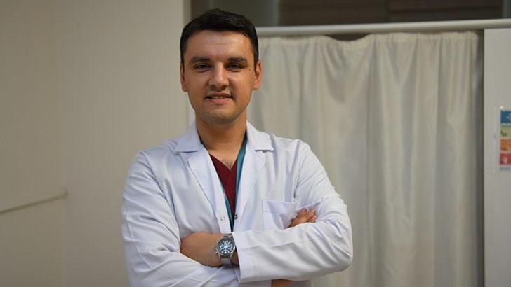 Yaz aylarında gebelere 'sıvı tüketimi' uyarısı