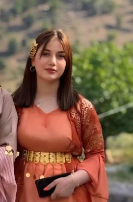 14 yaşındaki Rojda Asmin'den hala iz yok