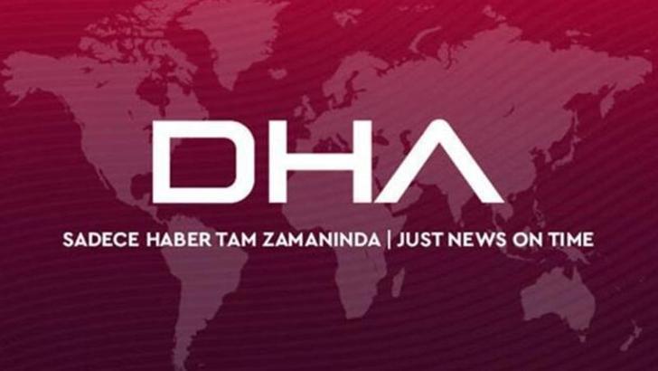 İran’da otobüs kazası: 21 ölü, 34 yaralı