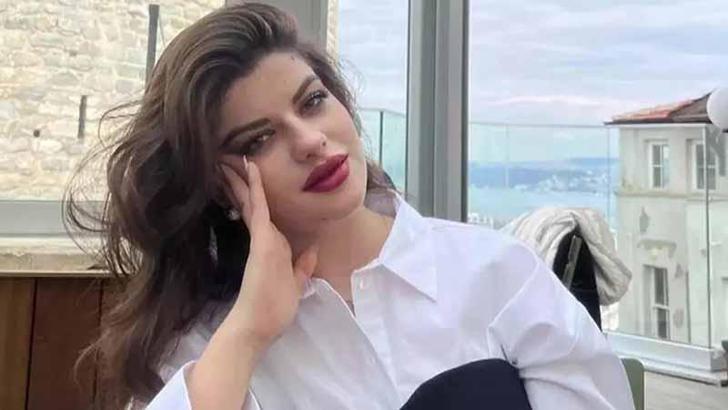 Ayşe Tokyaz cinayetine ilişkin polis memuru gözaltına alındı