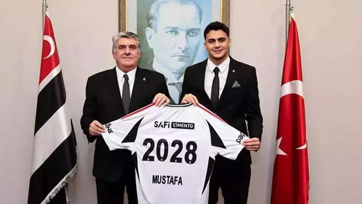 Mustafa Erhan Hekimoğlu'nun sağlık durumu belli oldu