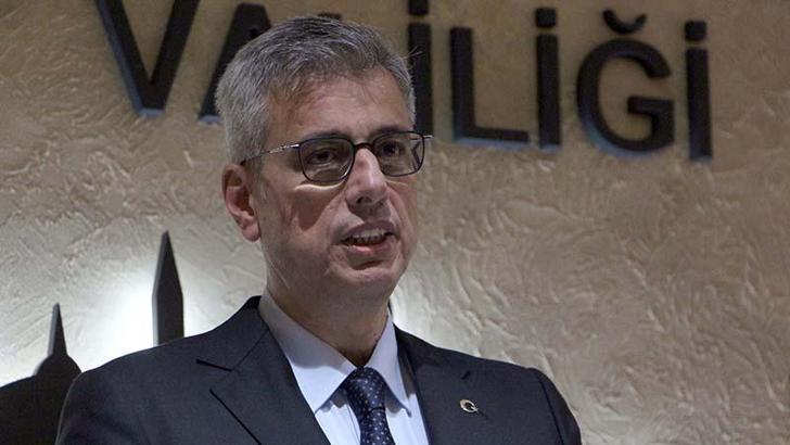 Sağlık Bakanı Memişoğlu'ndan 'Dumansız Türkiye' paylaşımı