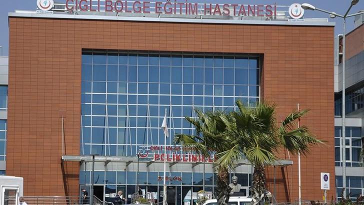 Demet, geçen ay boşandığı eski kocası tarafından bıçakla öldürüldü