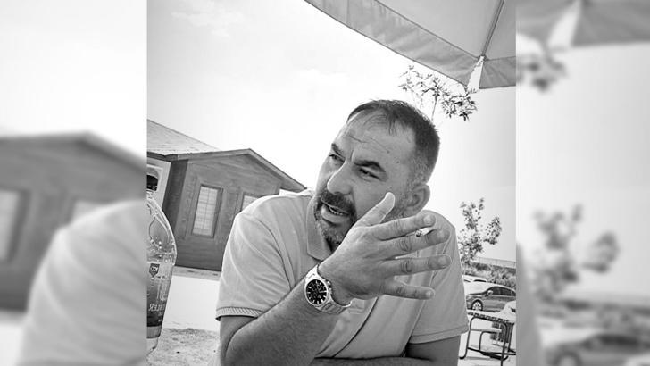 Aidat ödemesi isteyen apartman yöneticisini bıçakla öldürdü