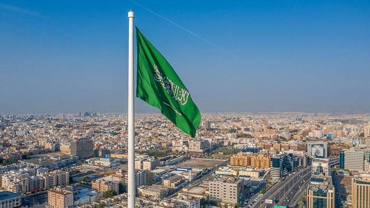 20 yıldır komada olan Suudi Prens Velid vefat etti