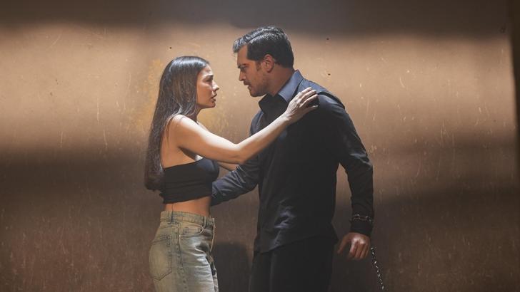 Türk dizilerine sevgi sınırları aştı