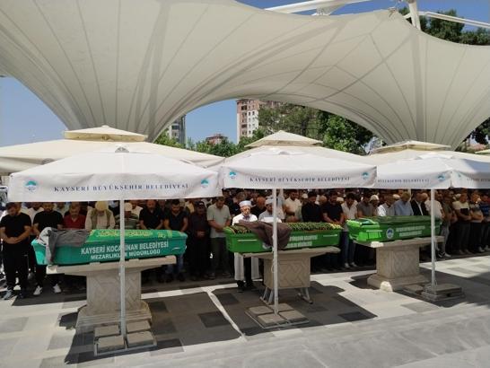 Camideki cinayetin güvenlik kamerası görüntüleri ortaya çıktı (2)