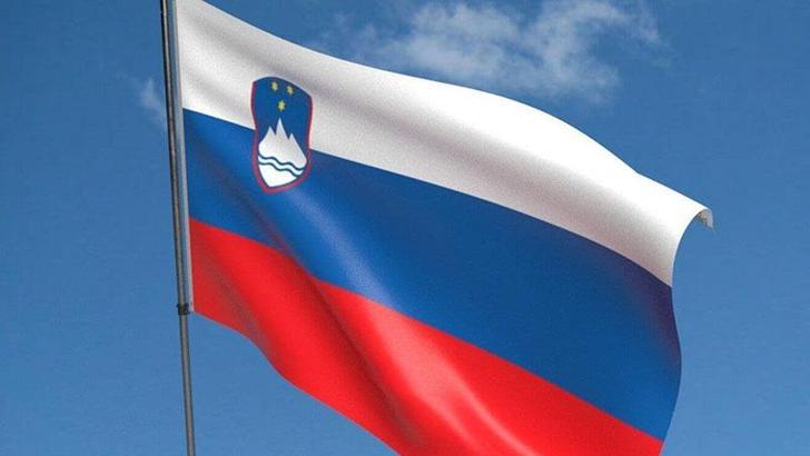 Slovenya meclisi, ötanazi yasasını kabul etti