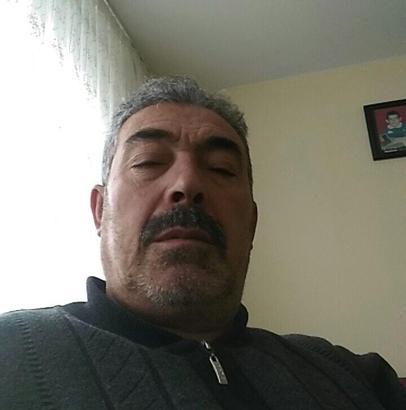 Camideki cinayetin güvenlik kamerası görüntüleri ortaya çıktı / Ek fotoğraf