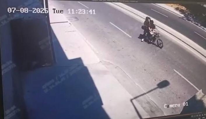 İstanbul - Zeytinburnu’nda kahvehaneye silahlı saldırı düzenleyen şüpheliler yakalandı