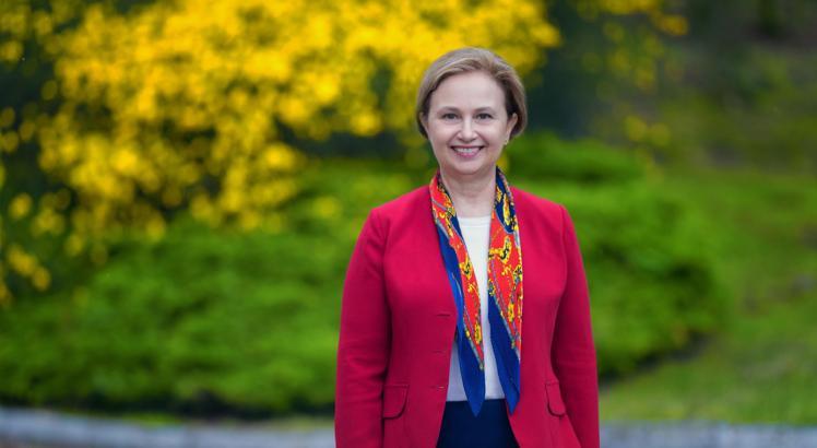 'Beyin sağlığı yaşla değil, yaşam tarzıyla belirleniyor'