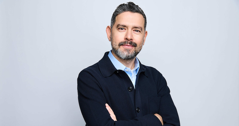 PEAKUP’tan organize sanayi bölgelerine yönelik dijital dönüşüm programı