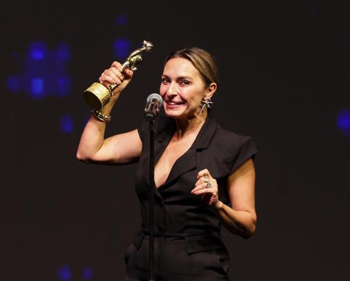 Altın Portakal'a başvurular başladı