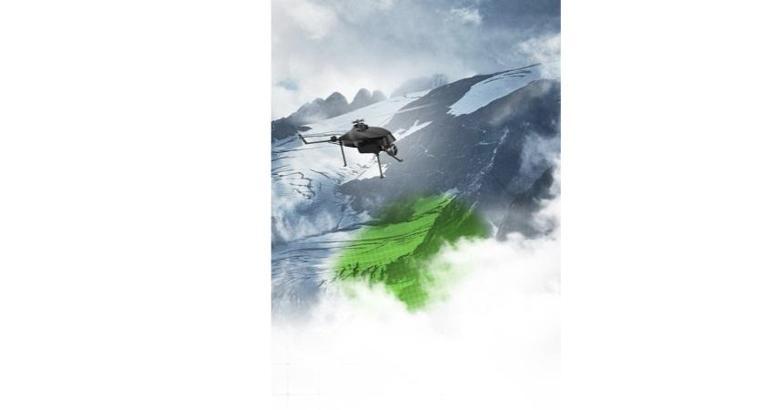 Titra Teknoloji ‘Görsel Seyrüsefer Sistemi’ olan SEYYAH’ı geliştirdi