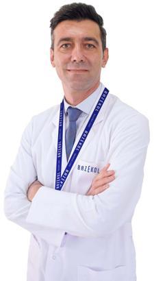 'Diz eklemindeki ağrıların nedeni genç ve yaşlılarda genellikle farklı'