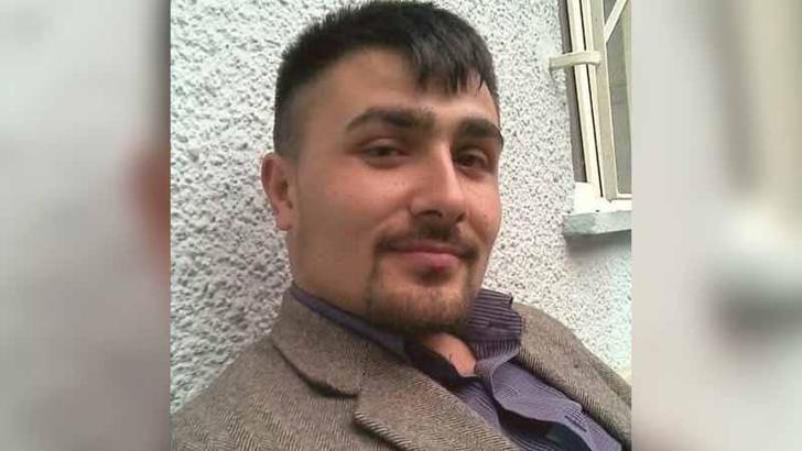 Cezaevinden izinli çıktı, eğlence mekanında öldürüldü