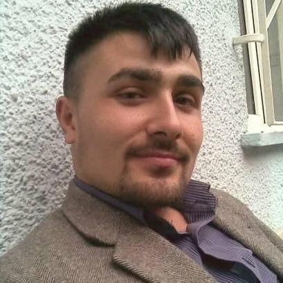 Cezaevinden izinli çıktı, eğlence mekanında öldürüldü