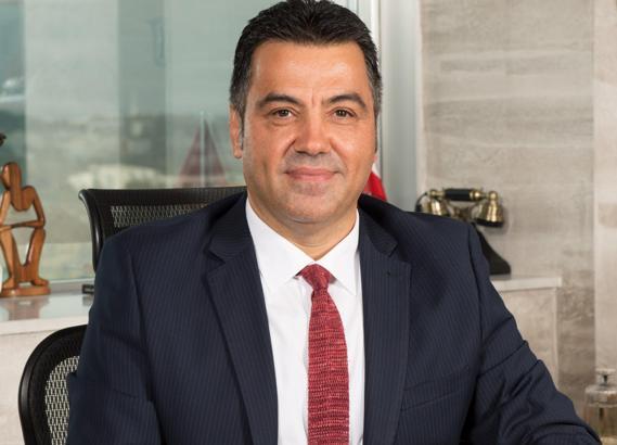 KOBİ'ler insan kaynakları süreçlerinde dijital dönüşüme ücretsiz başlayabilecek