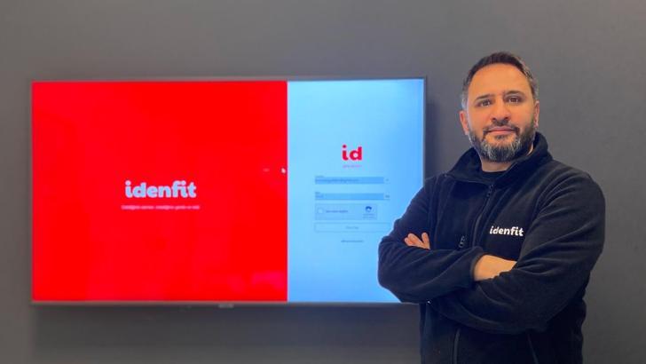 KOBİ'ler insan kaynakları süreçlerinde dijital dönüşüme ücretsiz başlayabilecek