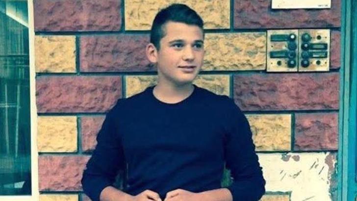 Zonguldak'ta bıçaklı kavga; 1 ölü, 1 yaralı