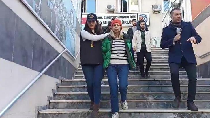 Talu çiftinin yargılandığı davada duruşma 25 Eylül'e ertelendi