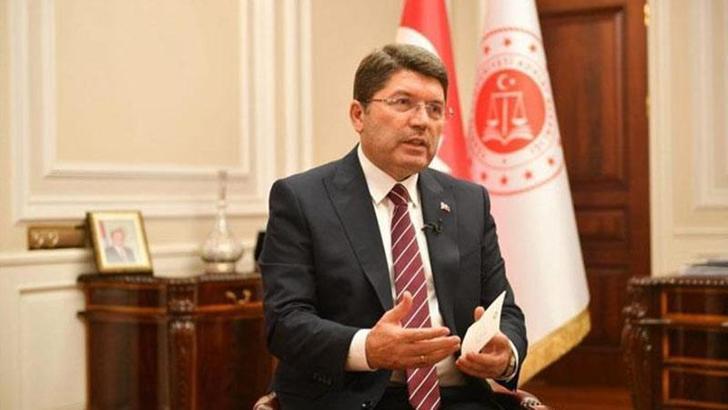 Ankara'da haciz sırasında avukata silahlı saldırı