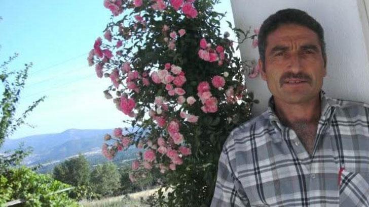 Evden çıkıp kayboldu; 45 araç ve 130 personelle aranıyor