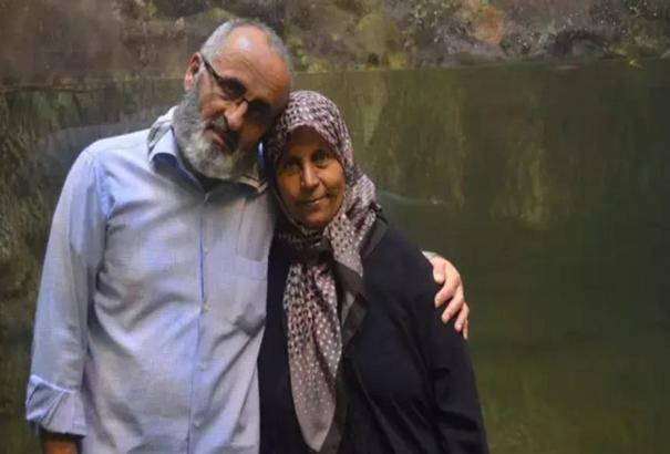 Yargıtay, Büyükşen çifti cinayetinde 3 sanığın 2'şer kez müebbet hapis cezasını onadı