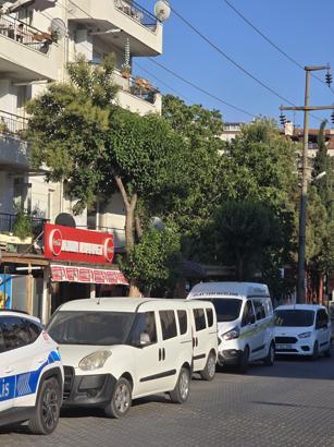 Çanakkale’de Özbekistan uyruklu kadın evinde ölü bulundu; 1 gözaltı