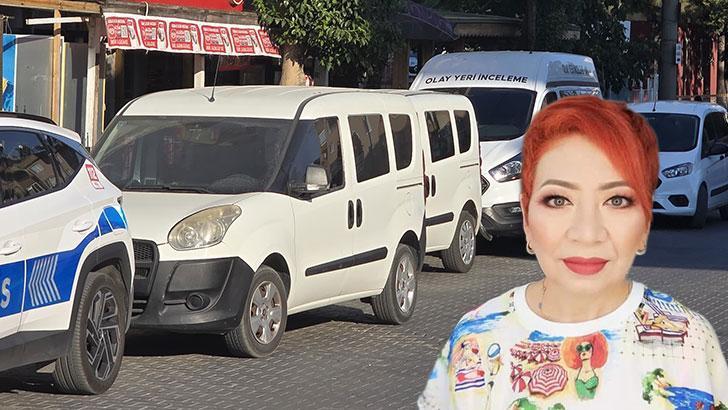 Çanakkale’de Özbekistan uyruklu kadın evinde ölü bulundu; 1 gözaltı