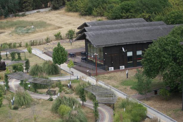 Türkiye'nin tapulu tek lagününde kuraklık ve müsilaj tehdidi / Ek fotoğraflar