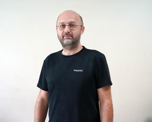 Mikroplastik tehlikesi gözle görülmüyor, hayatı tehdit ediyor