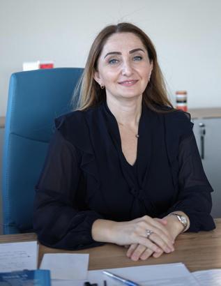 Modern yaşamın getirdiği risklere karşı 7 temel öneri