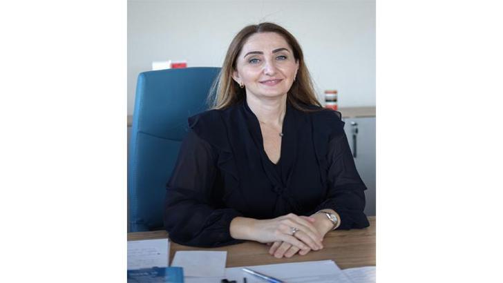 Modern yaşamın getirdiği risklere karşı 7 temel öneri