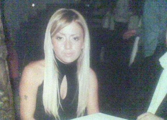 Annesini öldüren sanığa 24 yıl hapis cezası verilen kararın gerekçesi açıklandı