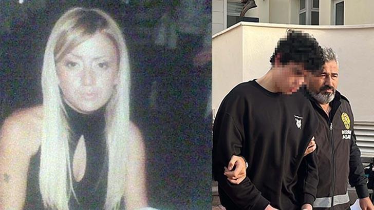 Annesini öldüren sanığa 24 yıl hapis cezası verilen kararın gerekçesi açıklandı