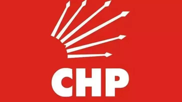CHP'nin, AYM'ye yaptığı HSK üyelik seçimi iptal başvurusu reddedildi