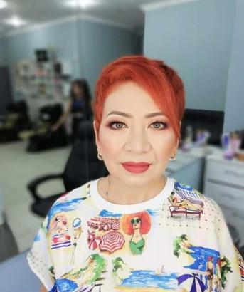 Özbek Dinara'ın ölümüne ilişkin gözaltına alınan sevgilisi: Masaj yaptığı sırada fenalaştı