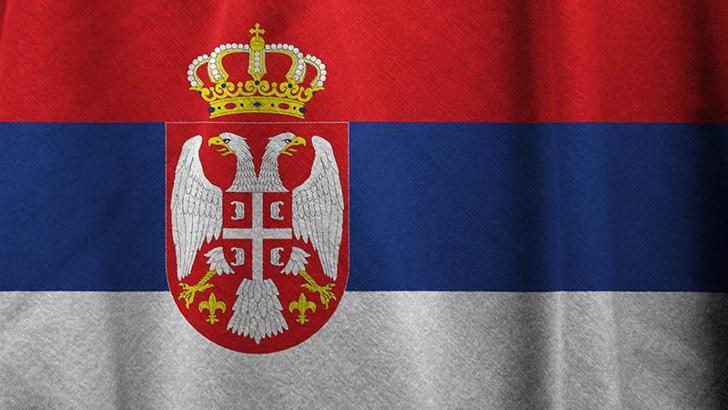 Sırbistan, Kosova ile normalleşme sürecini askıya aldı