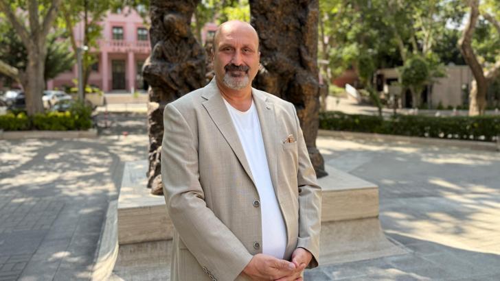 Üniversite adaylarına tercih önerisi; kendinizi iyi tanıyın