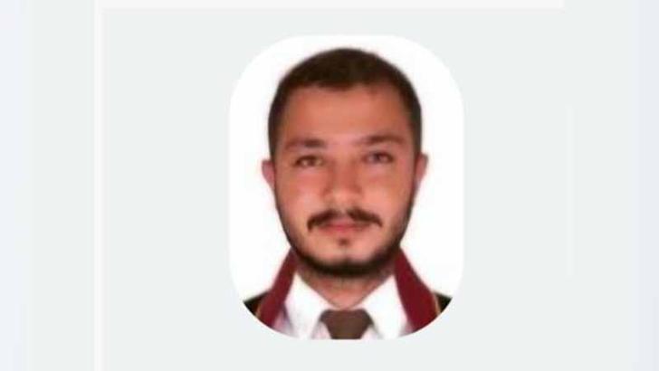 Ankara'da avukata silahlı saldırıya 3 gözaltı