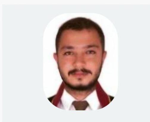 Ankara'da avukata silahlı saldırıya 3 gözaltı