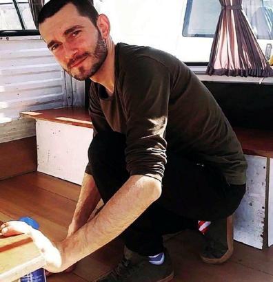 Tesisatçı cinayetinde 2 mahkemenin verdiği beraat kararını Yargıtay bozdu