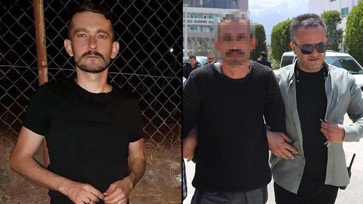 Tesisatçı cinayetinde 2 mahkemenin verdiği beraat kararını Yargıtay bozdu