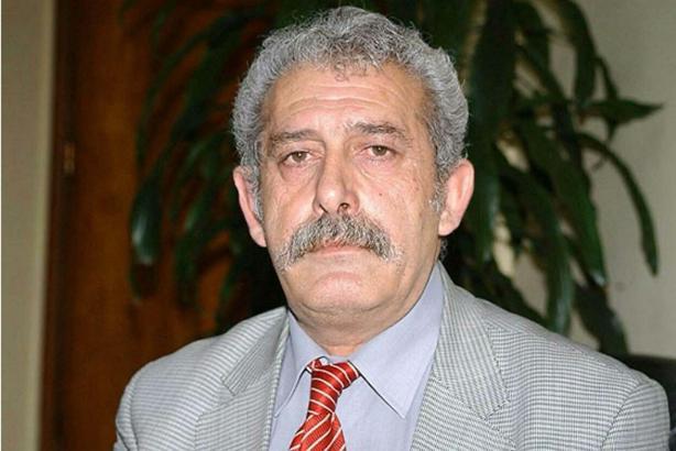 Kemal Kılıçdaroğlu’nun kardeşi son yolculuğuna uğurlandı